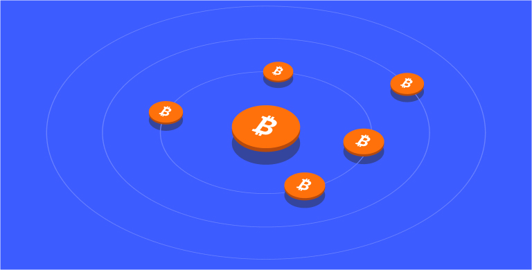 「comment」に関連した英語例文の一覧と使い方 - Weblio英語例文検索 visual data 3